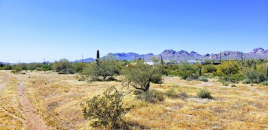 Great Mountain Views (4)