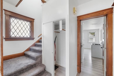 1316 Franklin St, Cedar Falls, IA 50613 - photo 7