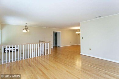410 W Monmouth St, Winchester, VA 22601 - photo 3