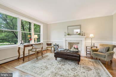 3280 Heebner Rd, Collegeville, PA 19426 - photo 5