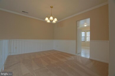 6108 Hillside Rd, Springfield, VA 22152 - photo 4