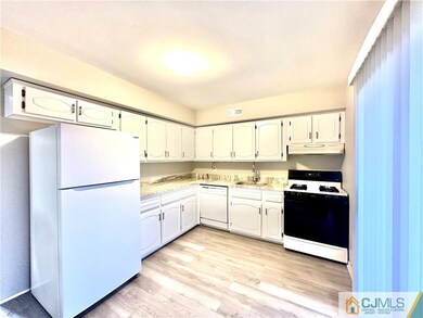 1310 Bradley Ct unit K2022, Princeton, NJ 08540 - photo 2