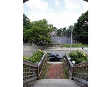 83 King St unit 2, Dorchester, MA 02122 - photo 5