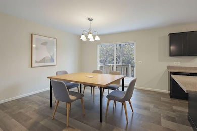 35 Cannonball Ln, Wayland, MI 49348 - photo 5