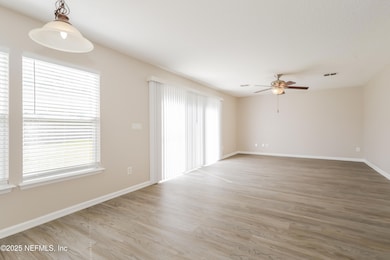 683 Southland Ln, Orange Park, FL 32065 - photo 3