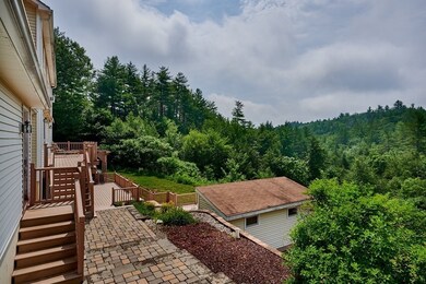 290 W Mountain Rd, Bernardston, MA 01337 - photo 7