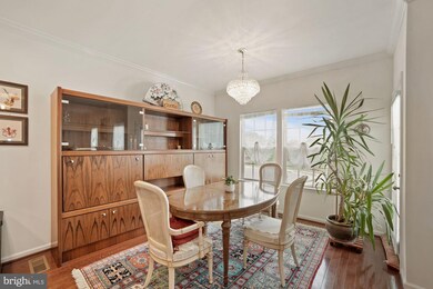 12702 Spring Arbor Dr, Fredericksburg, VA 22407 - photo 5