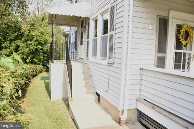 433 Ingleside Ave, Catonsville, MD 21228 - photo 2