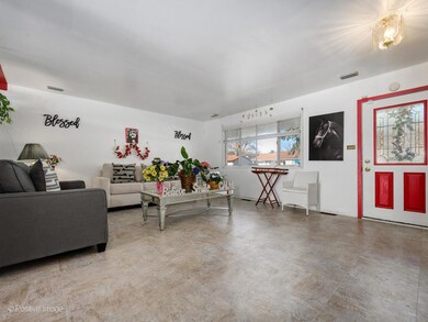 unlisted-address, Matteson, IL 60443 - photo 3