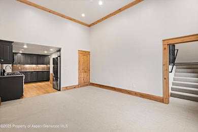 33 Pitkin Mesa Dr unit 37, Aspen, CO 81611 - photo 4