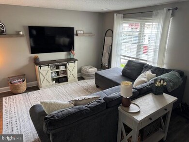 22 Berks Ct, Quakertown, PA 18951 - photo 6