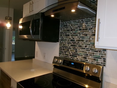 25 Gentle Ben Path unit 230, Ormond Beach, FL 32174 - photo 5