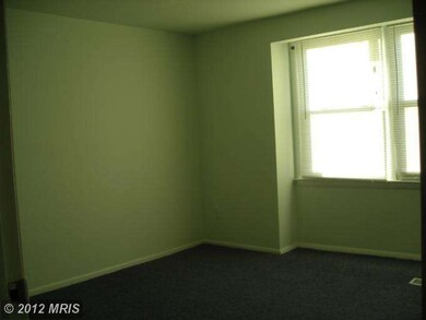 1810 Arwell Ct unit E, Severn, MD 21144 - photo 3