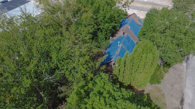 523 Bedford Rd, Morris, IL 60450 - photo 4