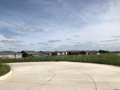 3702 Larchwood Cir, Spirit Lake, IA 51360 - photo 5