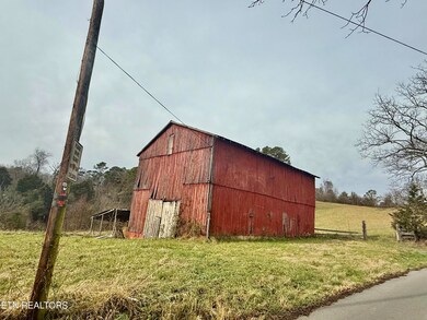 IMG_1703