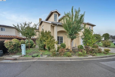 25942 Gading Ct, Hayward, CA 94544 - photo 3