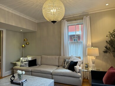 69 Walnut St unit 1, Somerville, MA 02143 - photo 4