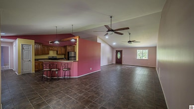 2888 Calvert City Rd, Calvert City, KY 42029 - photo 7