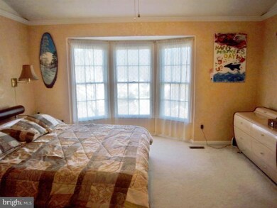 2748 Quarry Heights Way, Baltimore, MD 21209 - photo 3