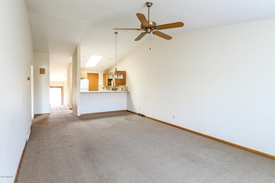 007-Living_Room-5466867-medium