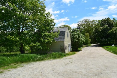 722 the Shore Rd, Castine, ME 04421 - photo 6