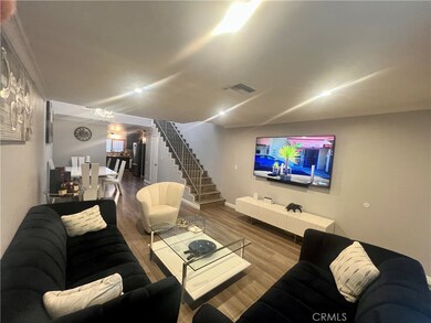 7301 Lennox Ave unit A13, Van Nuys, CA 91405 - photo 5