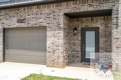 3417 Brooke Place, Texarkana, TX 75503 - photo 2