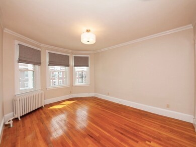 27 Ransom Rd, Brighton, MA 02135 - photo 6