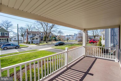 29 Mercer Ave, Doylestown, PA 18901 - photo 4