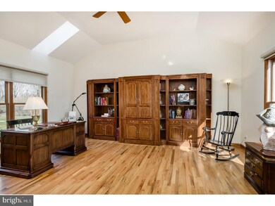 24 Lowry Ct, Skillman, NJ 08558 - photo 6