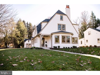 100 W Maple Ave, Moorestown, NJ 08057 - photo 2