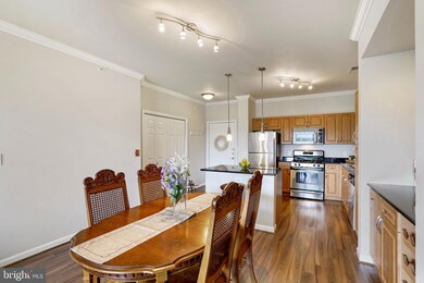 12917 Centre Park Cir unit 417, Herndon, VA 20171 - photo 2