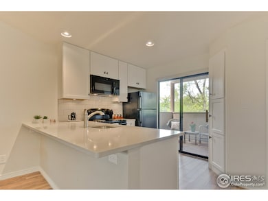 3575 28th St unit 302, Boulder, CO 80301 - photo 2
