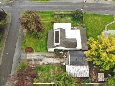 643 SW 19th St, Chehalis, WA 98532 - photo 6