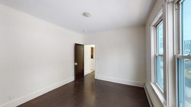 48 Whiting St unit 1, Lynn, MA 01902 - photo 7