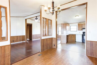 193 County Road 4591, Boyd, TX 76023 - photo 5