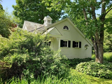 39 West St, Newfane, VT 05345 - photo 6