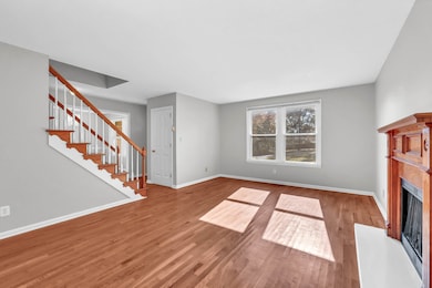 331 Dunbrook Dr, Clarksville, TN 37043 - photo 5