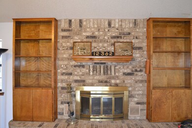 12362 Twin Lakes Ln, San Angelo, TX 76904 - photo 3