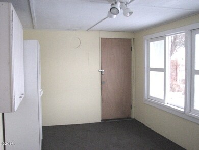 577 Maple Dr, Kalispell, MT 59901 - photo 4