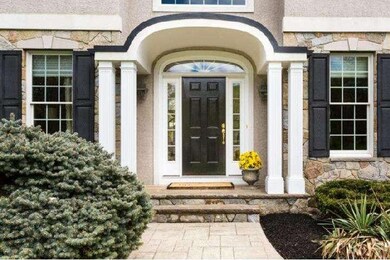 723 Lippincott Ave, Moorestown, NJ 08057 - photo 5