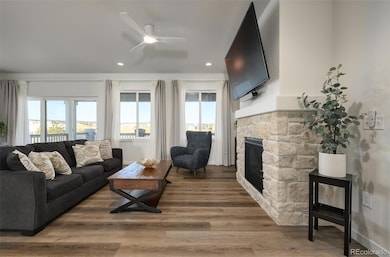 8545 Country Creek Trail, Colorado Springs, CO 80924 - photo 6