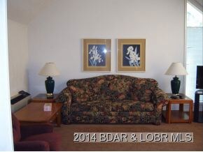 Main Living Room