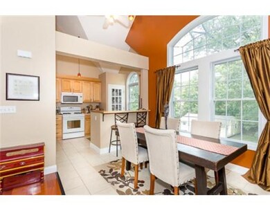 47 Circuit Rd unit 47, Quincy, MA 02169 - photo 6