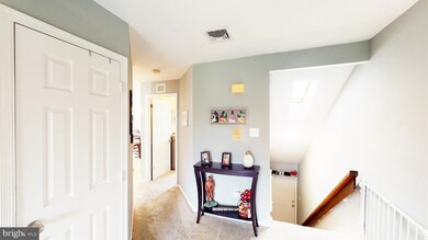 230 Allem Ln unit 230, Perkasie, PA 18944 - photo 6