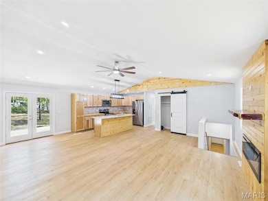 14275 Happy Dr, Dixon, MO 65459 - photo 3