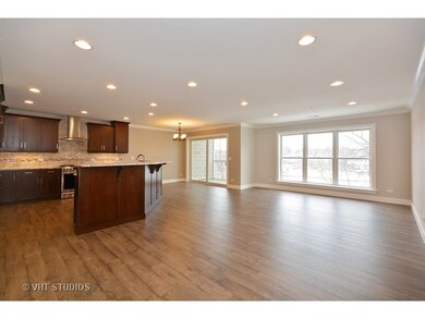 148 N Water St unit 201, Batavia, IL 60510 - photo 6