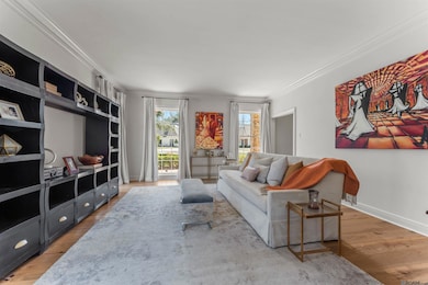 3100 Fairway Dr, Baton Rouge, LA 70809 - photo 6