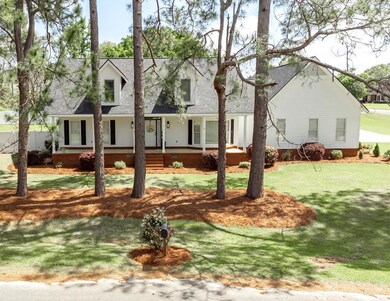 216 Meadowlark Ln, Fitzgerald, GA 31750 - photo 3